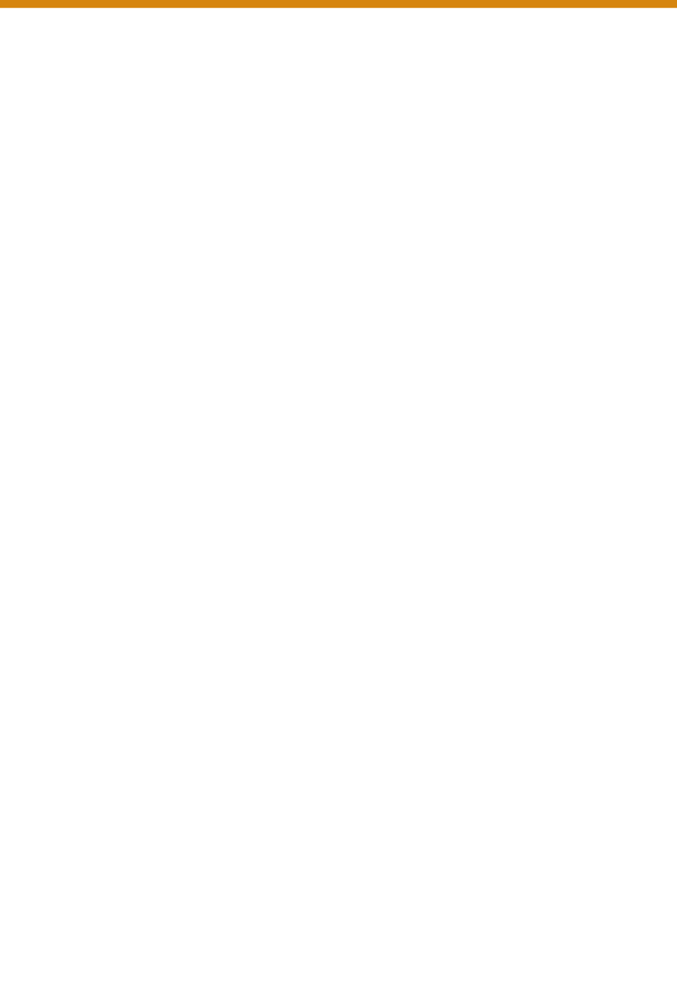 青璞｜Good & Public Transportation