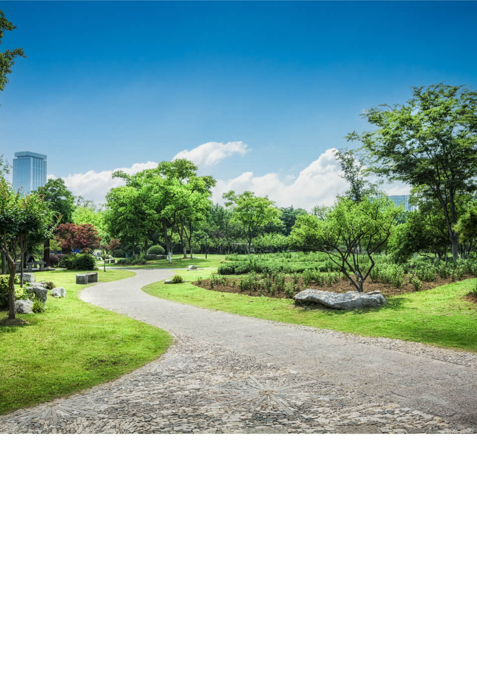 交通｜蒔光靜靜