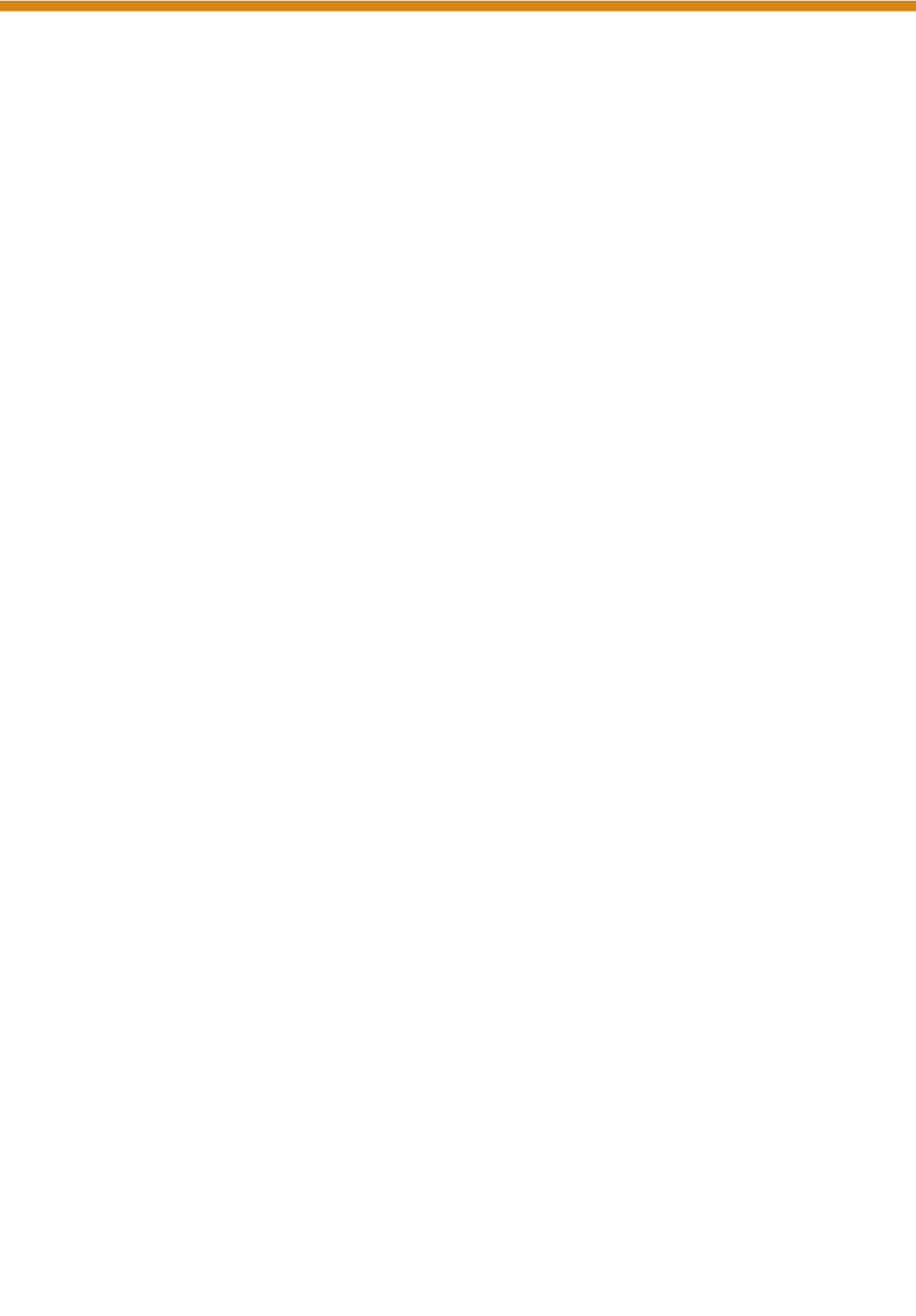 青璞｜Good & Culture