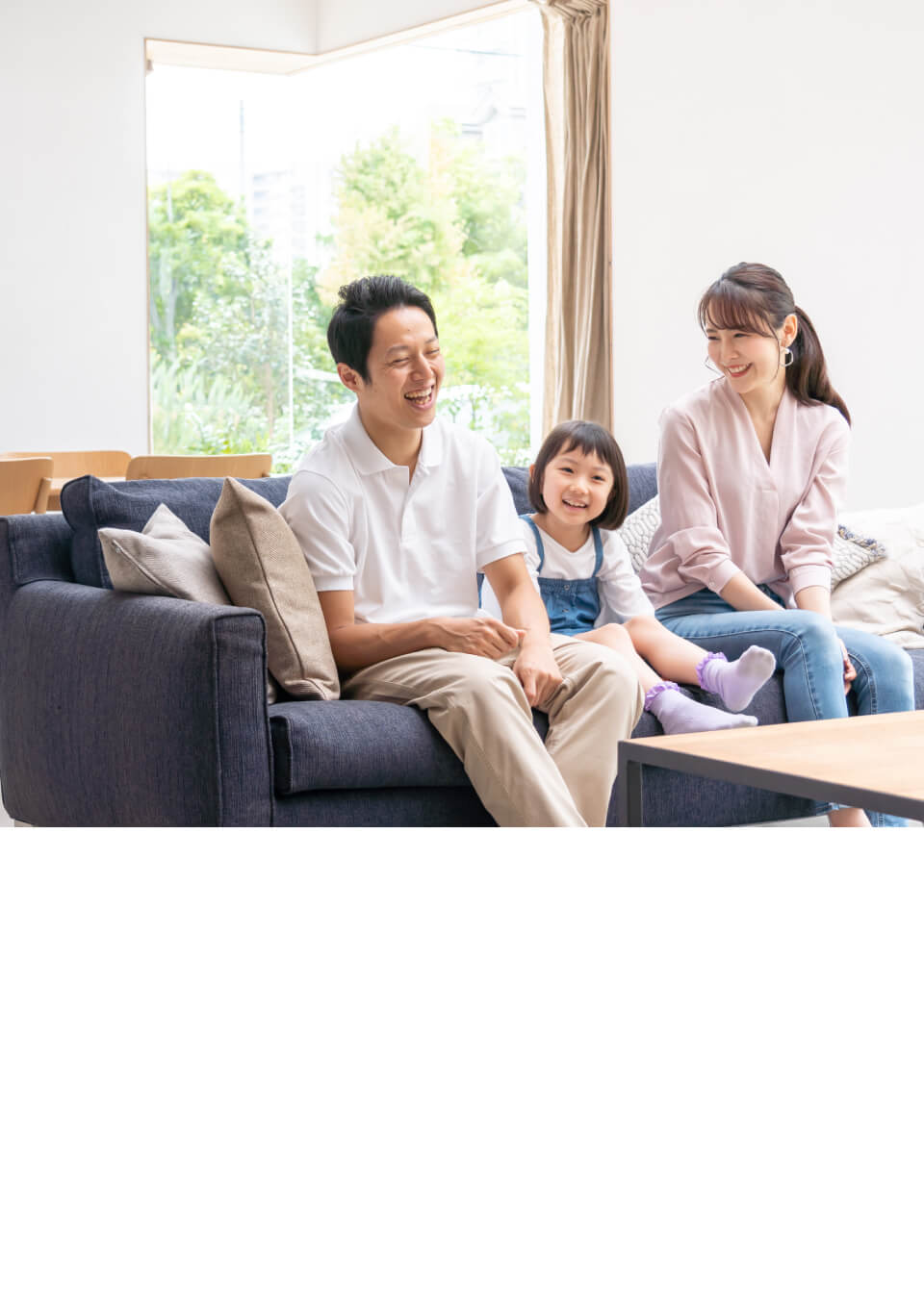 生活｜城市之淬