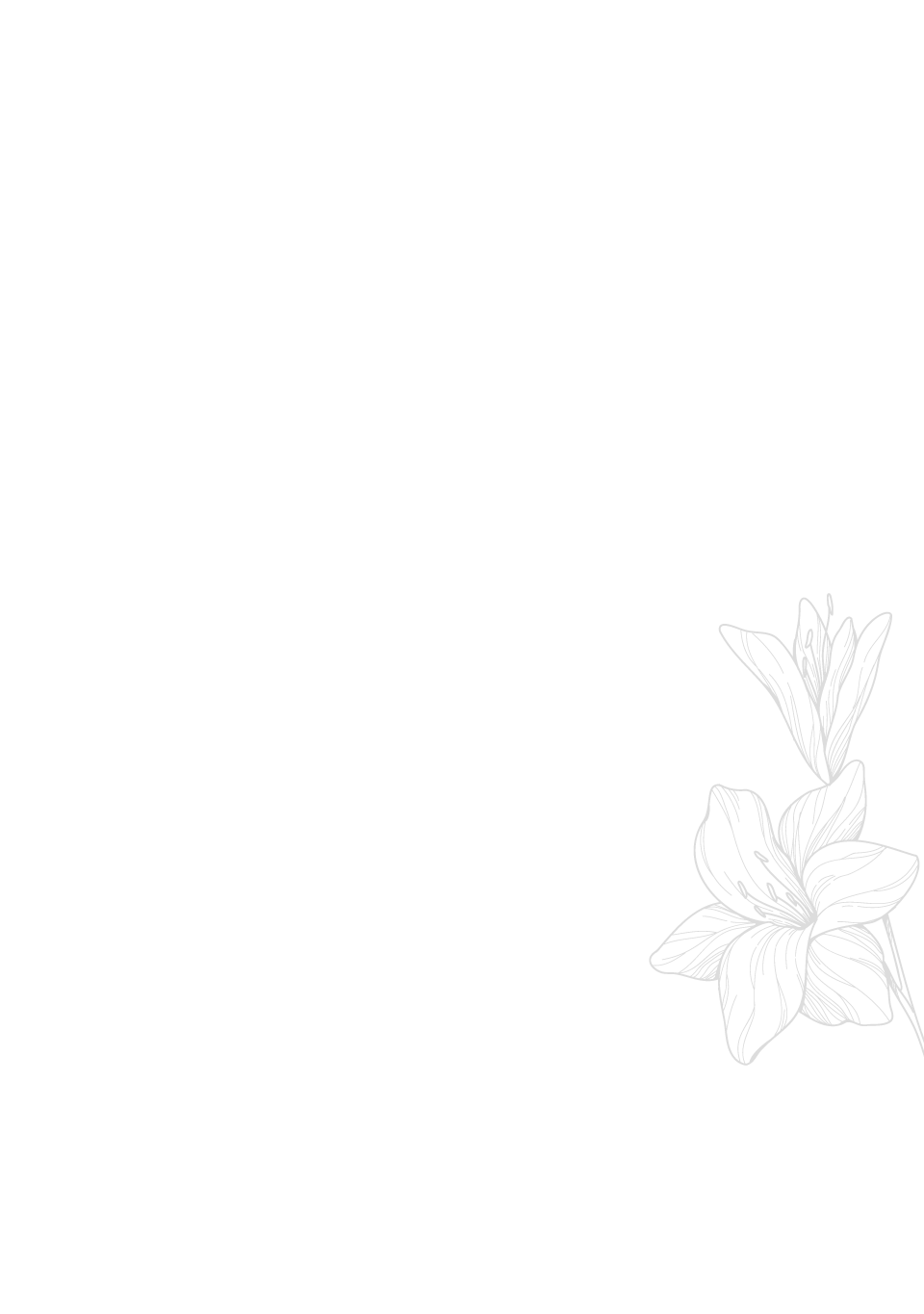 生活｜城市之淬｜開啟迷人嚮往