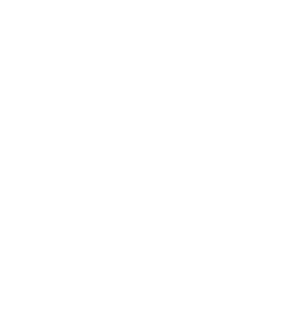 不只是一幢房子 更是一種生活態度