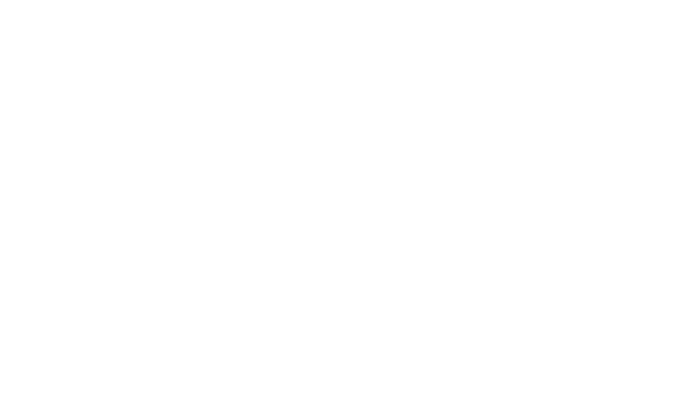 精緻生活 極品薈萃