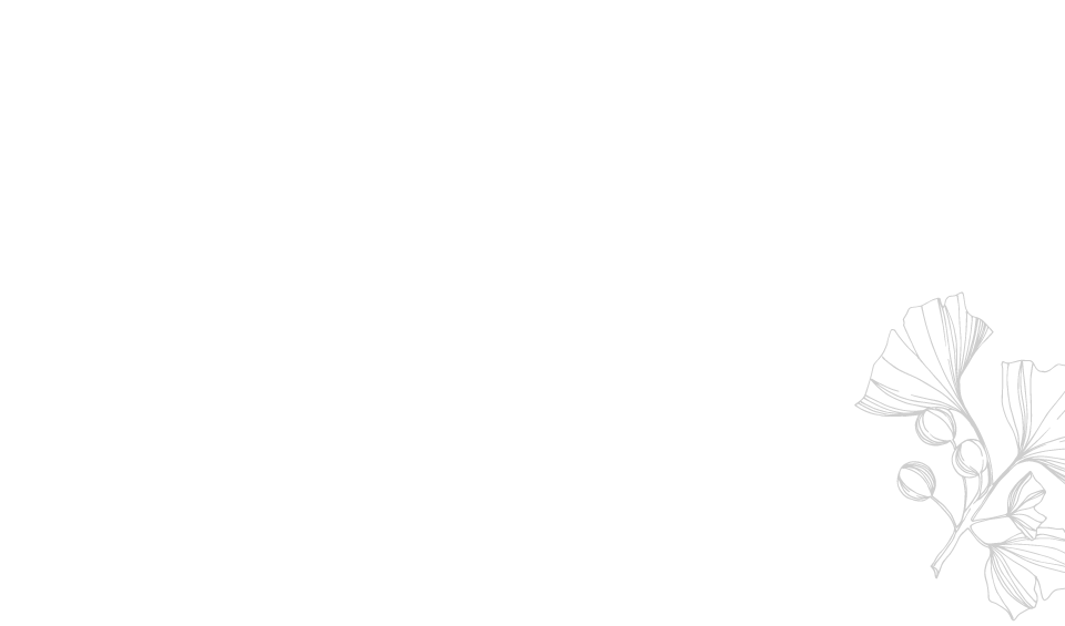 Building Materials｜精緻生活 極品薈萃